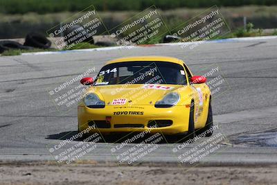 media/May-05-2024-PCA Golden Gate (Sun) [[e78a73752d]]/Club Race/Off Ramp/